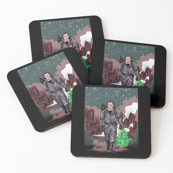 Item preview, Busterlorian designed and sold by Zascanauta.