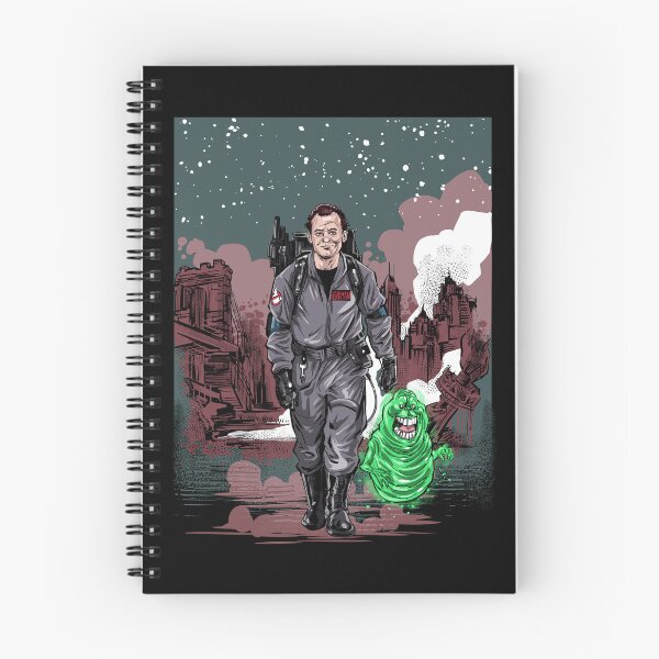 Item preview, Busterlorian designed and sold by Zascanauta.