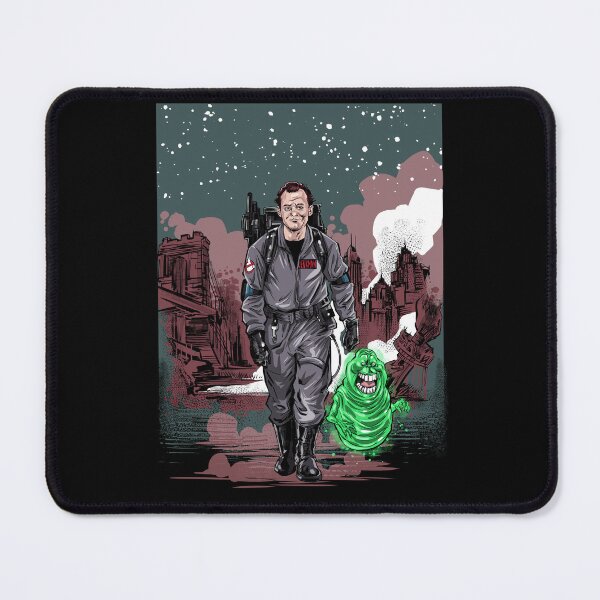 Item preview, Busterlorian designed and sold by Zascanauta.