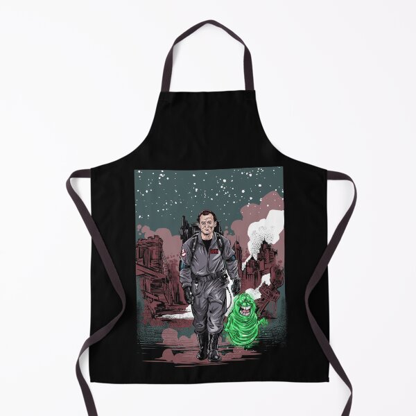 Item preview, Busterlorian designed and sold by Zascanauta.
