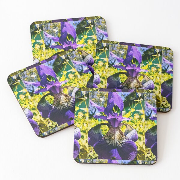 Item preview, Yoni Blossom 2 designed and sold by Kunterbuntes.