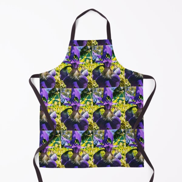 Item preview, Yoni Blossom 2 designed and sold by Kunterbuntes.