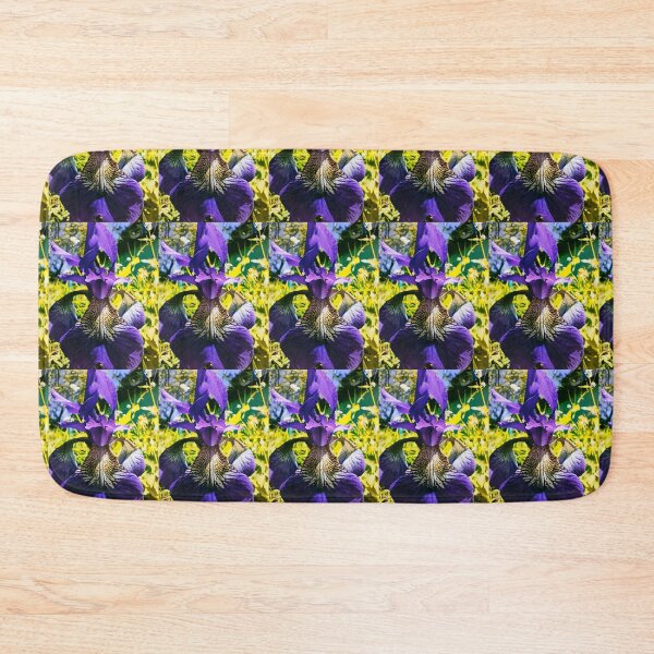 Item preview, Yoni Blossom 2 designed and sold by Kunterbuntes.