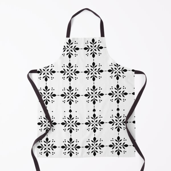 Item preview, Classical design illustration designed and sold by Regal-Elegances.