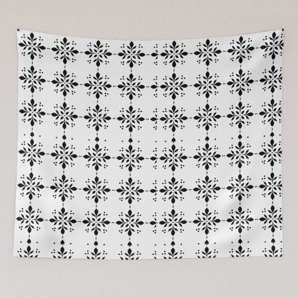 Item preview, Classical design illustration  designed and sold by Regal-Elegances.