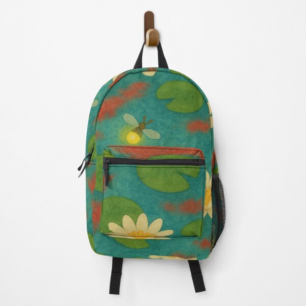 Item preview, Algae Pond designed and sold by PixeMeAus.