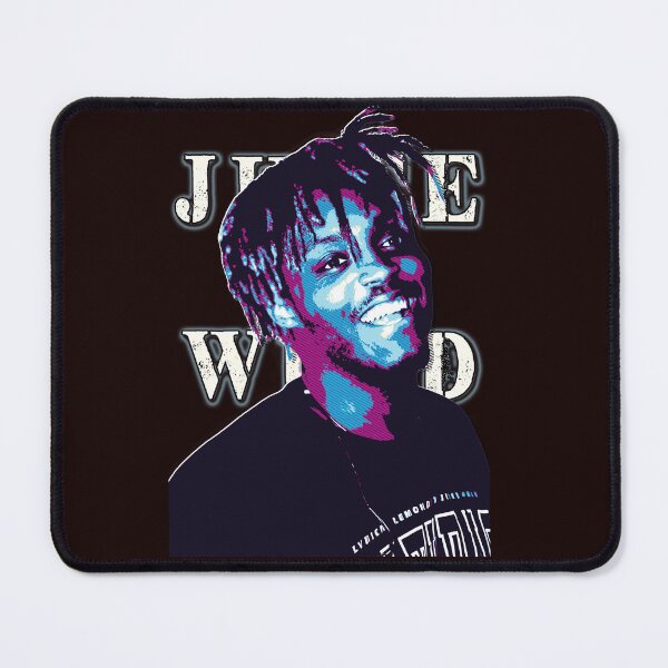 Item preview, Juice WRLD 999 designed and sold by MAX MILLER.