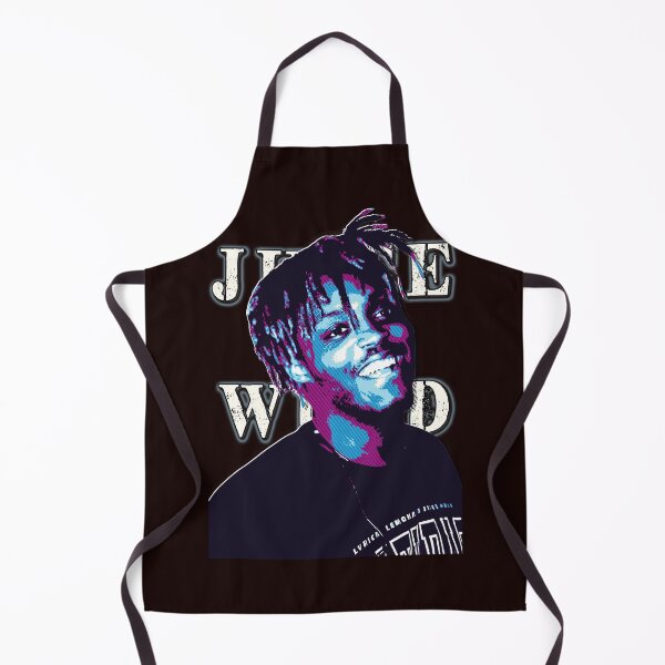 Item preview, Juice WRLD 999 designed and sold by MAX MILLER.