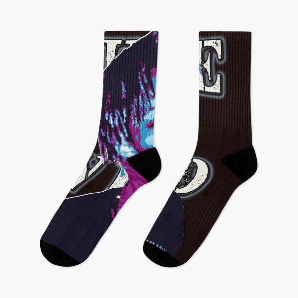 Item preview, Juice WRLD 999 designed and sold by MAX MILLER.
