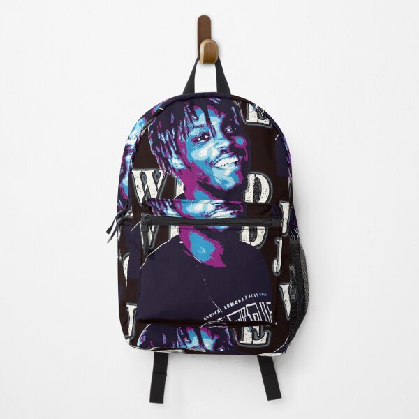 Item preview, Juice WRLD 999 designed and sold by MAX MILLER.