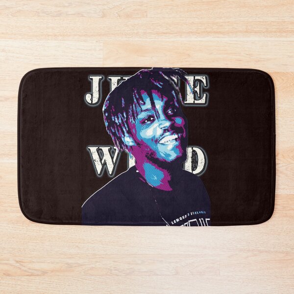 Item preview, Juice WRLD 999 designed and sold by MAX MILLER.