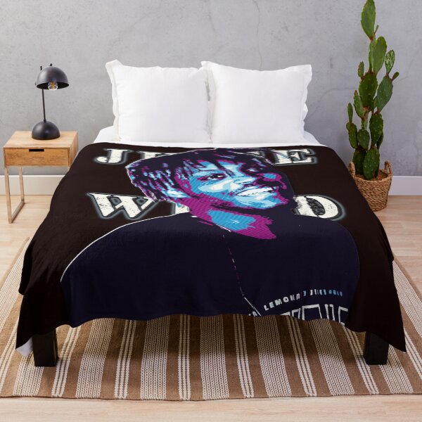 Item preview, Juice WRLD 999 designed and sold by MAX MILLER.