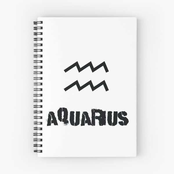 Item preview, Aquarius designed and sold by Cama-Chef-It-Up.