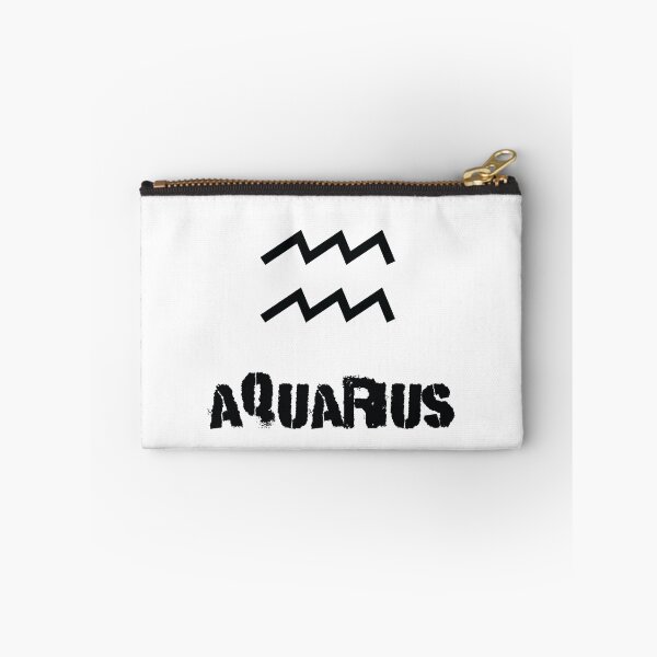 Item preview, Aquarius designed and sold by Cama-Chef-It-Up.