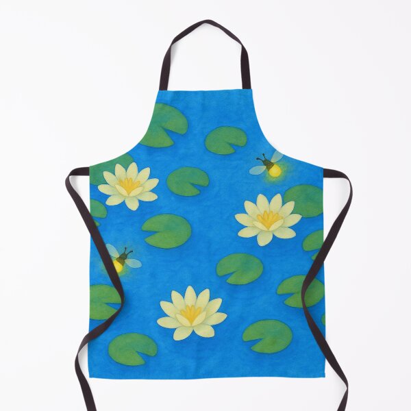 Item preview, Blue Pond designed and sold by PixeMeAus.