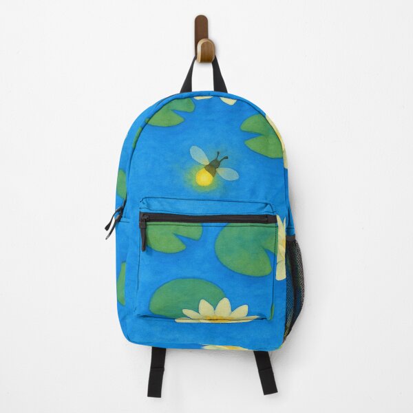 Item preview, Blue Pond designed and sold by PixeMeAus.