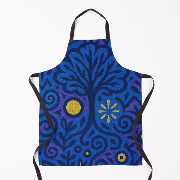 Item preview, Radiant abstract color composition designed and sold by Sigtrix.