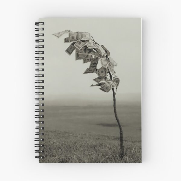 Item preview, Billet tree designed and sold by Javier Arizabalo Garcia.