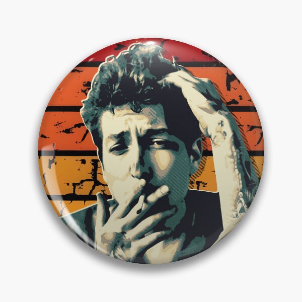 Item preview, Bob Dylan designed and sold by MAX MILLER.
