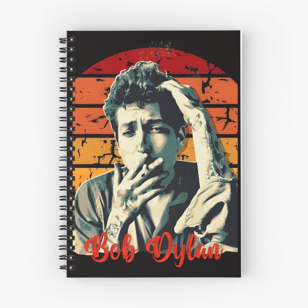 Item preview, Bob Dylan designed and sold by MAX MILLER.