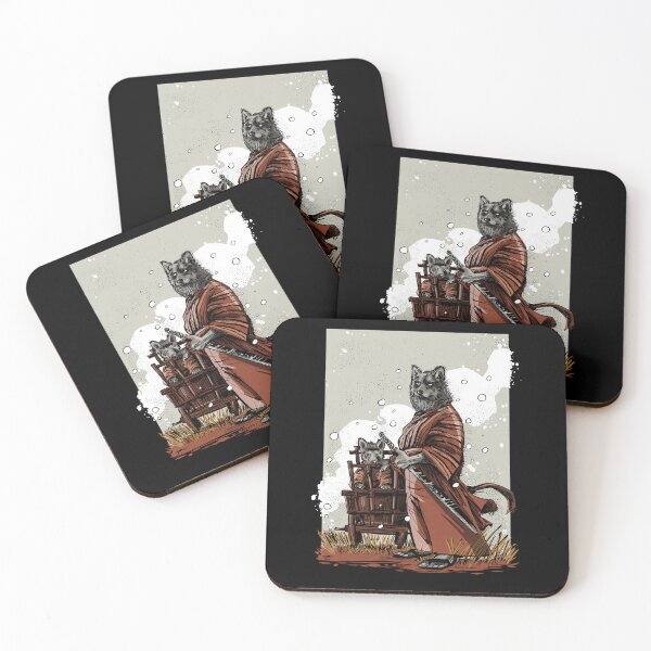 Item preview, Lone Wolf designed and sold by Zascanauta.