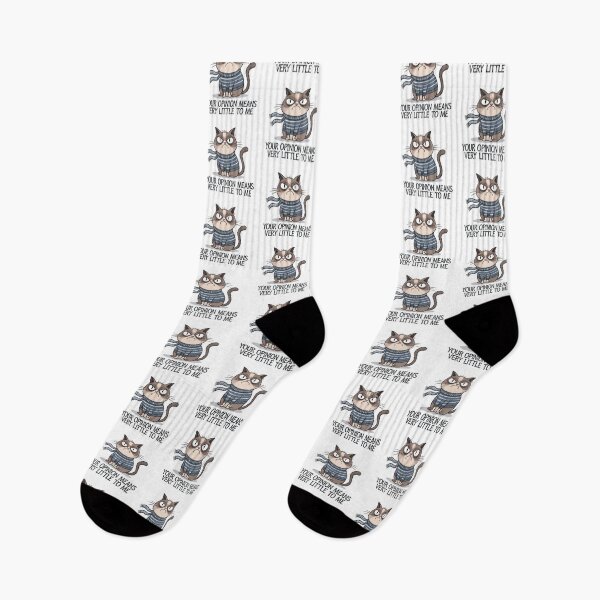 Item preview, Grumpy cat, attitude, sassy, eyeroll, funnyfits70, Humor, Funny, retro, vintages, funny quotes, animal humor, designed and sold by FunnyFits70.