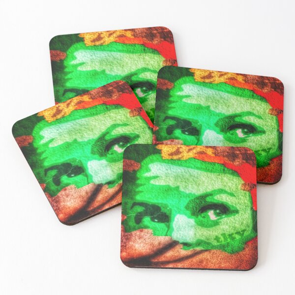 Item preview, Eyes on the Wall – Urban Soul of Belgrade designed and sold by Faruk Kalkan Travel Gallery.