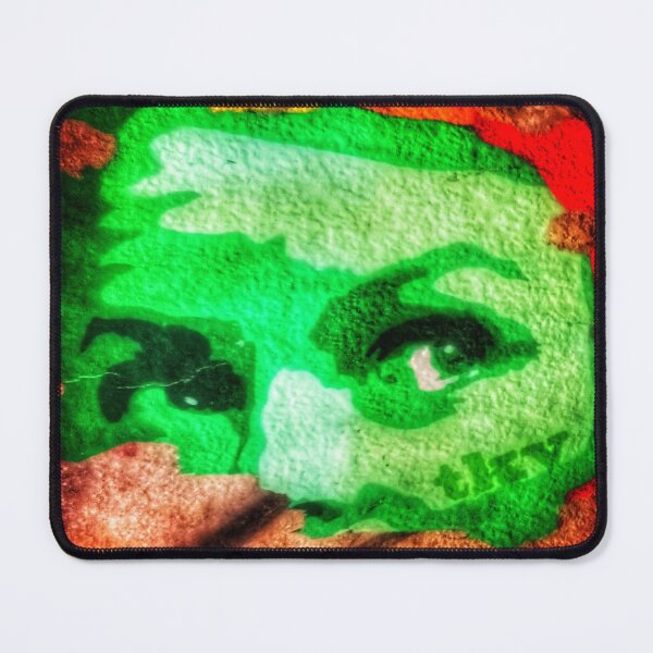 Item preview, Eyes on the Wall – Urban Soul of Belgrade designed and sold by Faruk Kalkan Travel Gallery.