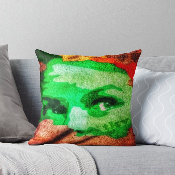 Item preview, Eyes on the Wall – Urban Soul of Belgrade designed and sold by Faruk Kalkan Travel Gallery.
