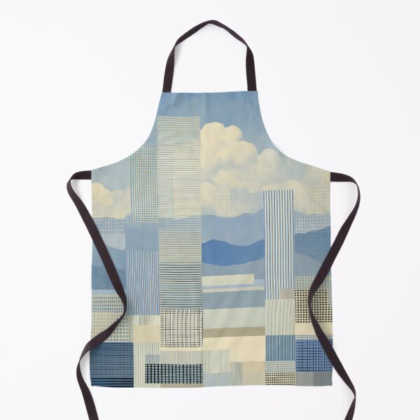 Item preview, 2005 Serene Grids designed and sold by nikoart001.