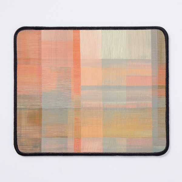 Item preview, 2010 Serene Grids designed and sold by nikoart001.