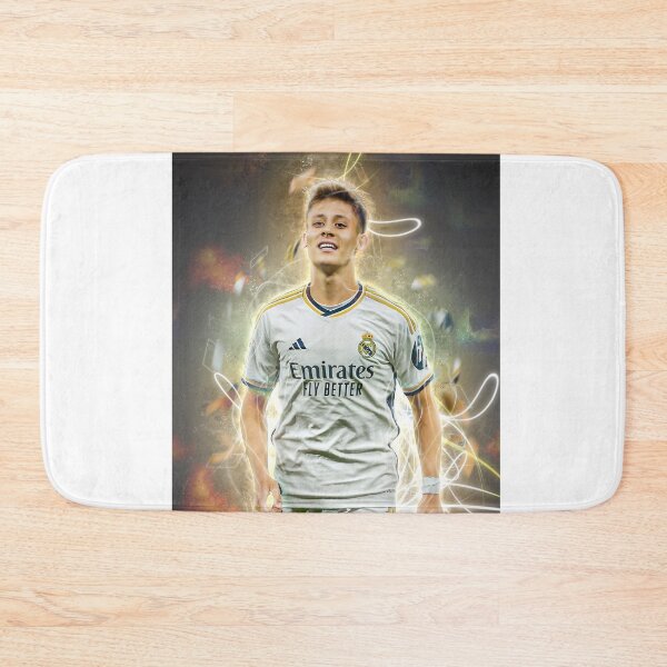 Item preview, Arda Guler designed and sold by MAX MILLER.