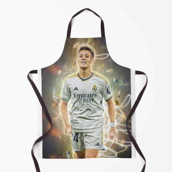 Item preview, Arda Guler designed and sold by MAX MILLER.