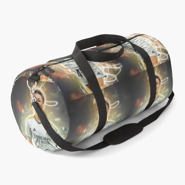Item preview, Arda Guler designed and sold by MAX MILLER.