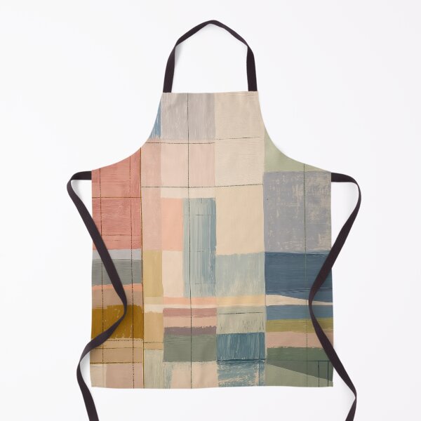 Item preview, 2012 Serene Grids designed and sold by nikoart001.