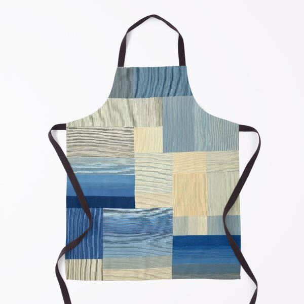 Item preview, 2015 Serene Grids designed and sold by nikoart001.