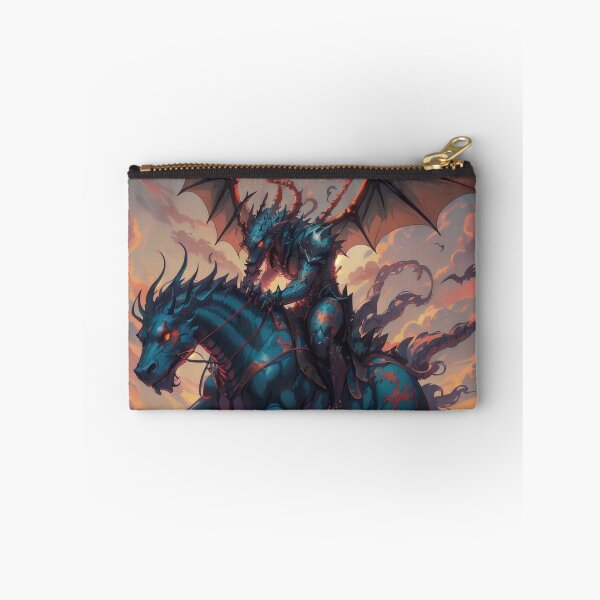 Item preview, Dragon Rider designed and sold by RaF71PrO.