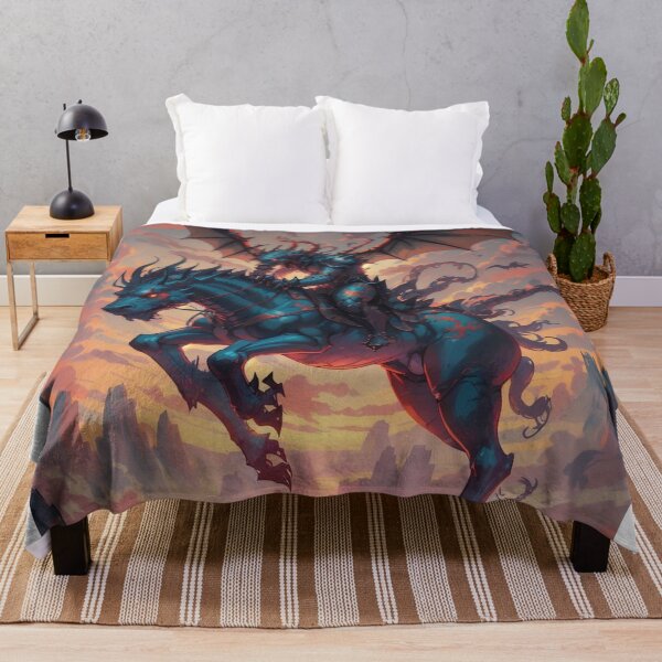 Item preview, Dragon Rider designed and sold by RaF71PrO.