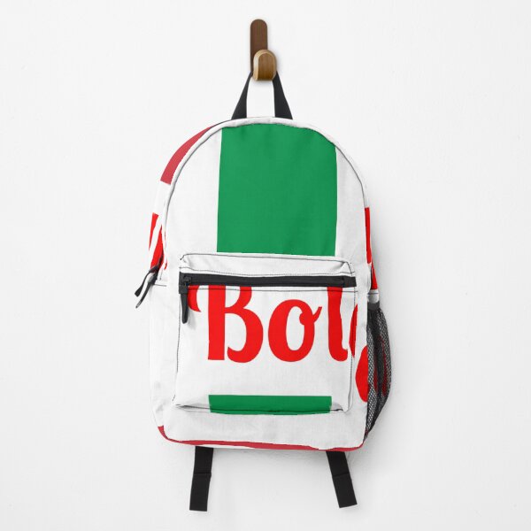 Item preview, Bologna Italy - Stylish Prints, designed and sold by Fleetwood1994.