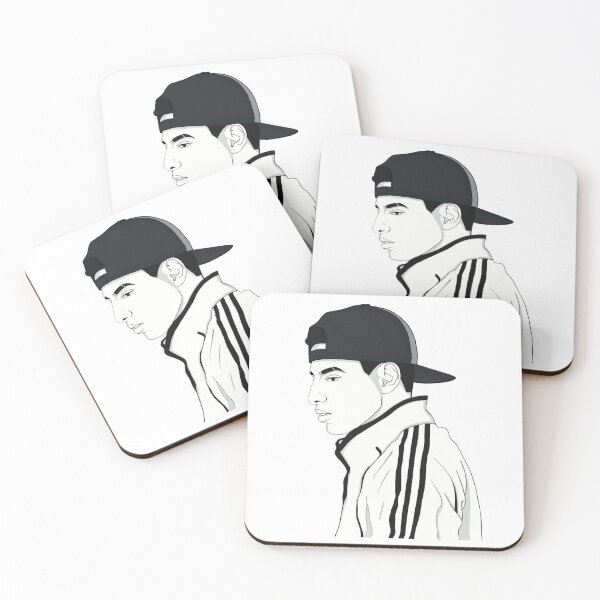 Item preview, Boy designed and sold by Kru-arty.