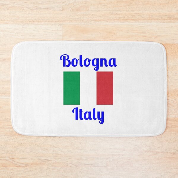 Item preview, Bologna Italy - Stylish Prints, designed and sold by Fleetwood1994.