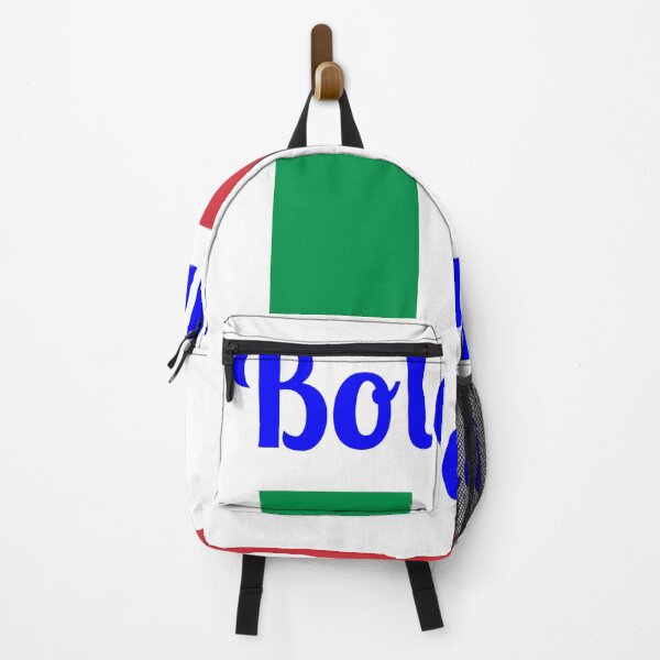 Item preview, Bologna Italy - Stylish Prints, designed and sold by Fleetwood1994.