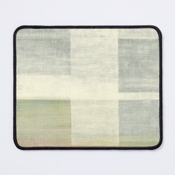 Item preview, 2019 Serene Grids designed and sold by nikoart001.