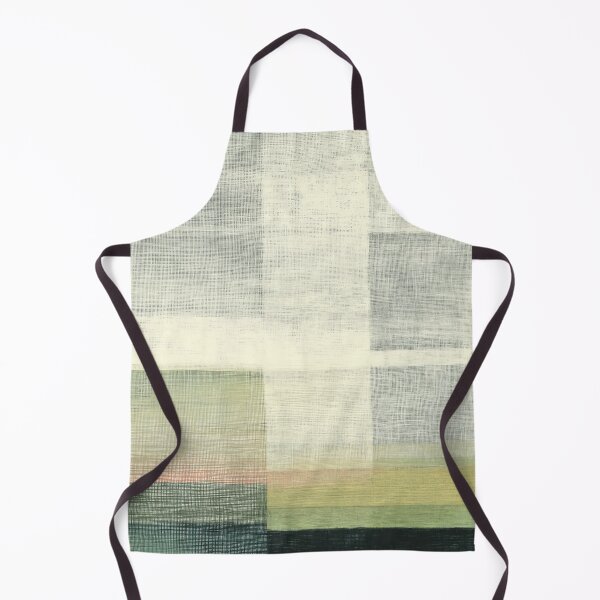Item preview, 2019 Serene Grids designed and sold by nikoart001.