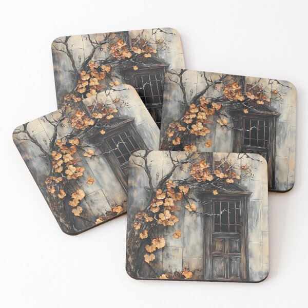Item preview, Rustic Antique - Weathered Old Style designed and sold by bapupa.
