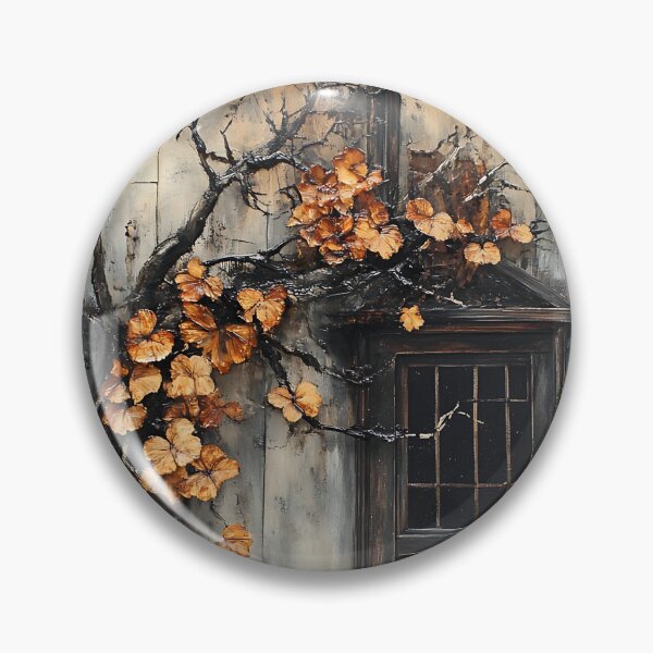 Item preview, Rustic Antique - Weathered Old Style designed and sold by bapupa.