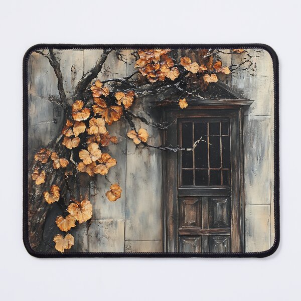 Item preview, Rustic Antique - Weathered Old Style designed and sold by bapupa.