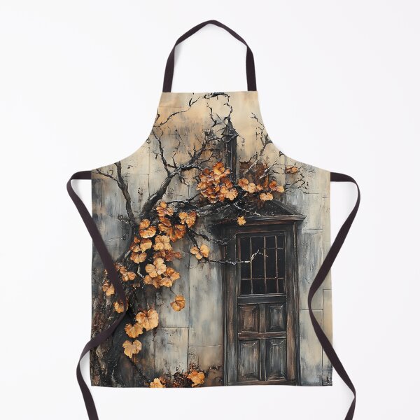 Item preview, Rustic Antique - Weathered Old Style designed and sold by bapupa.
