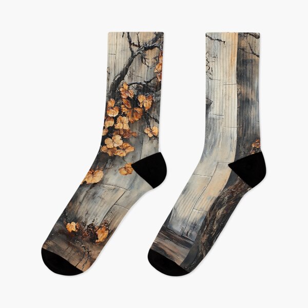 Item preview, Rustic Antique - Weathered Old Style designed and sold by bapupa.