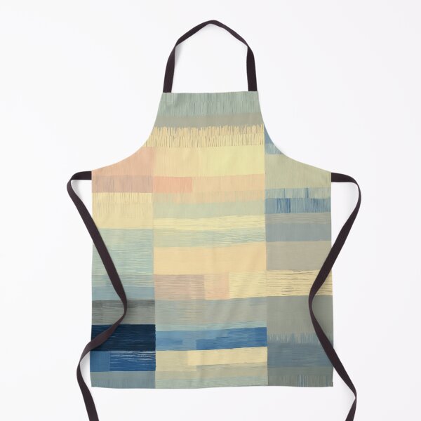 Item preview, 2021 Serene Grids designed and sold by nikoart001.